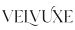 Velvuxe