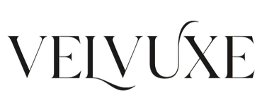 Velvuxe