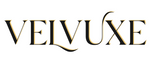 Velvuxe