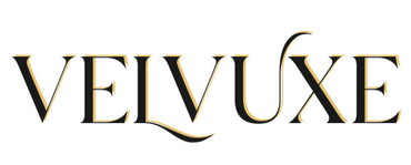 Velvuxe
